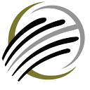 Quest Management Consultancy Dwc LLC