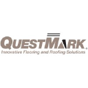 questmarkflooring.com