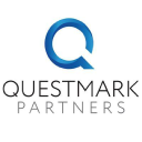 questmarkpartners.com