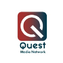 questmedianetwork.co.uk