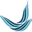 Quest Managed Healthcare Consultants