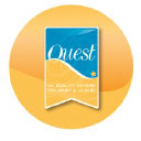 questnbs.org