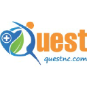questnc.com