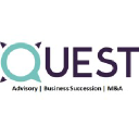 quest