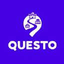 questoapp.com