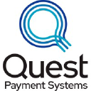questpaymentsystems.com