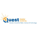 Quest Charter Academy