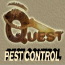 questpestcontrol.com