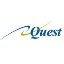 questpgh.com