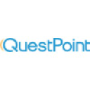 questpoint.com