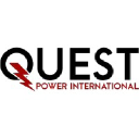 questpowerinternational.com