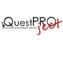questproject.ru