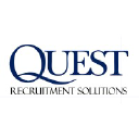 Quest Recruitment Solutions LLC