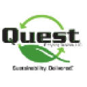 questrecycling.com