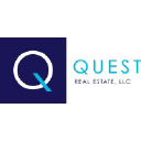 Quest Real Estate LLC