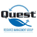 Quest Rmg Logo
