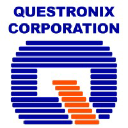 Questronix Corporation on Elioplus