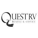 Quest RV Rental