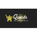 quests.co.in