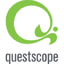 questscope.org