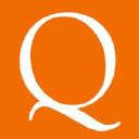questsearch.co.uk