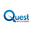 questsettlements.com