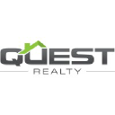 questsold.com