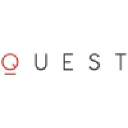 questsources.com