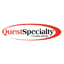 questspecialty.com