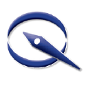 Quest Talent Search Solutions Ltd. logo