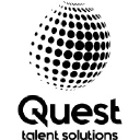 questtalentsolutions.com