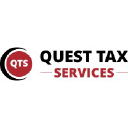 questtaxservices.co.uk