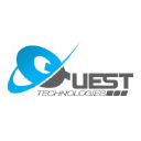 questtechnologies.org