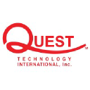 questtechnologyintl.com