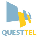 QuestTel Broadcast Systems