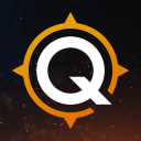 Quest Network