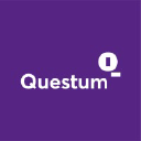 questum.com