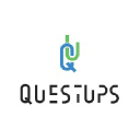 questups.com