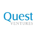 questventures.com