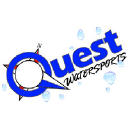 questwatersports.com