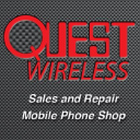 questwireless.net