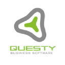 questy.pl