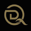 Questysdesign
