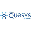 quesys.com