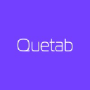 Quetab - AI Flashcard & Quiz Generator