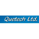 quetech.com