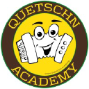 quetschn.academy