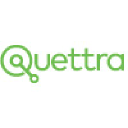 Quettra, Inc.