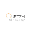 quetzal-strategy.com