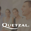 Quetzal logo